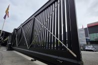 20250813_094002