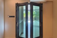 DT303_Double Internal (DG003 - Green).jpg