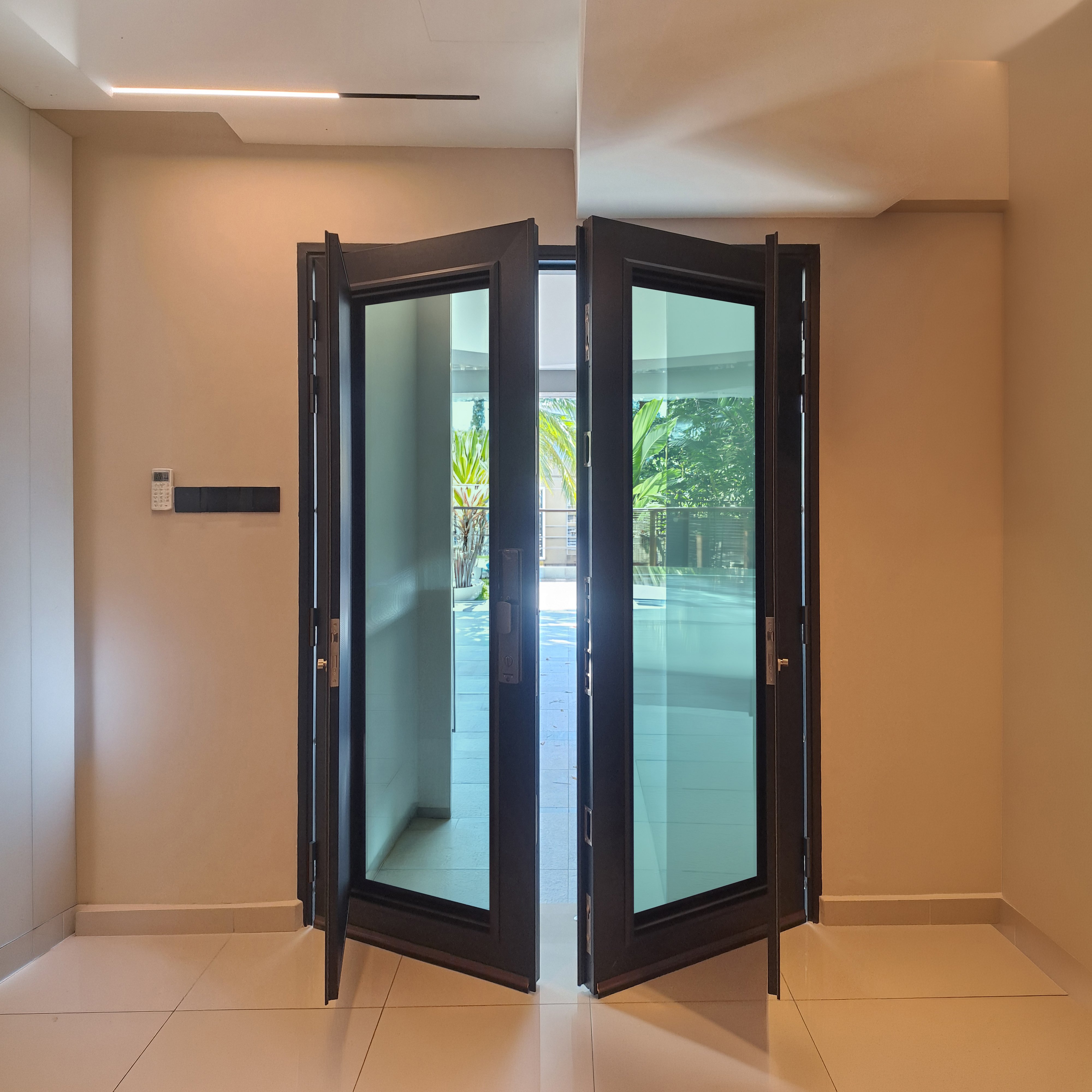 DT303_Double Internal (DG003 - Green).jpg