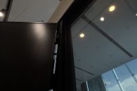 IMG_5447