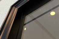 IMG_5452