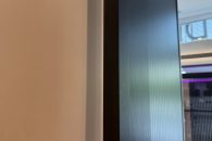 IMG_7125
