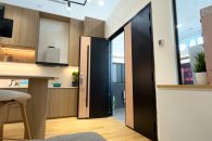 LN207_Showroom 1.jpg