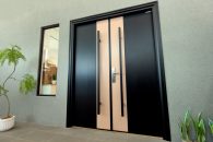 LN207_Showroom 2.jpg