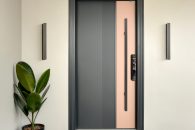 Premium_LN207_01