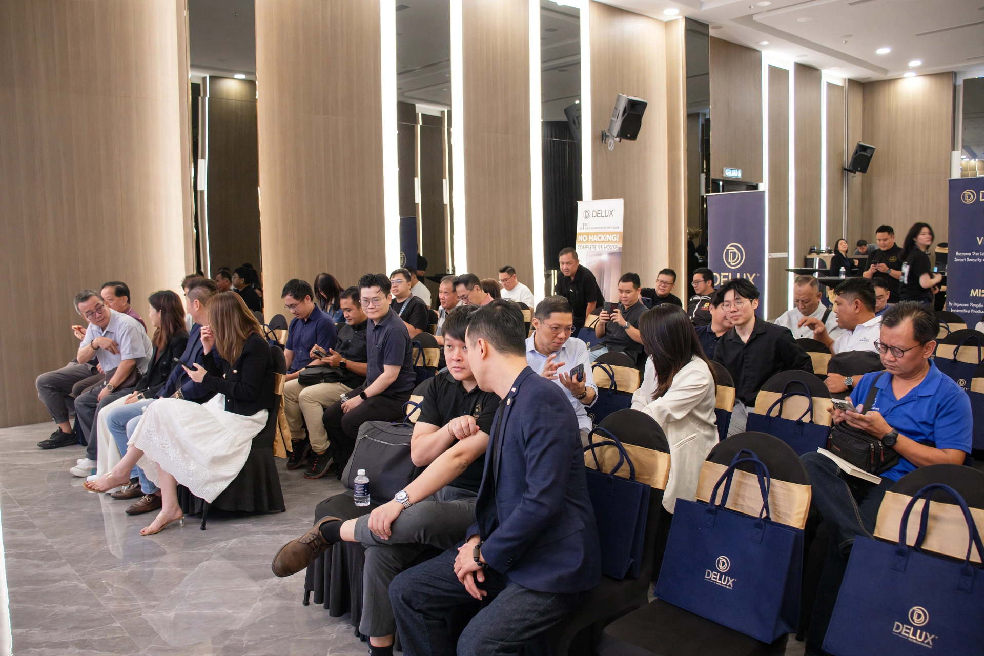 bright_corporate_conference