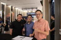 corporate_event_photograph (1)