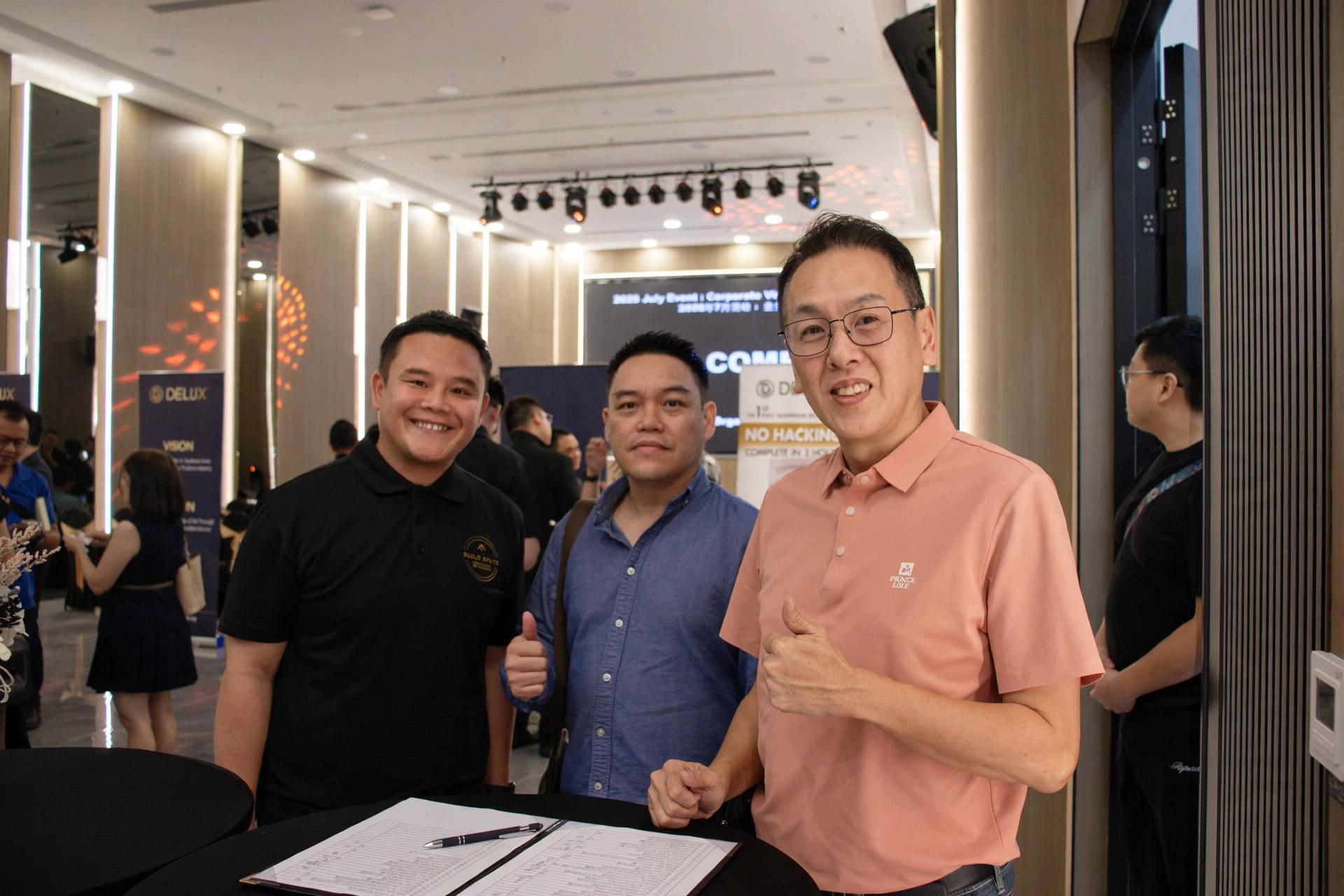 corporate_event_photograph (1)