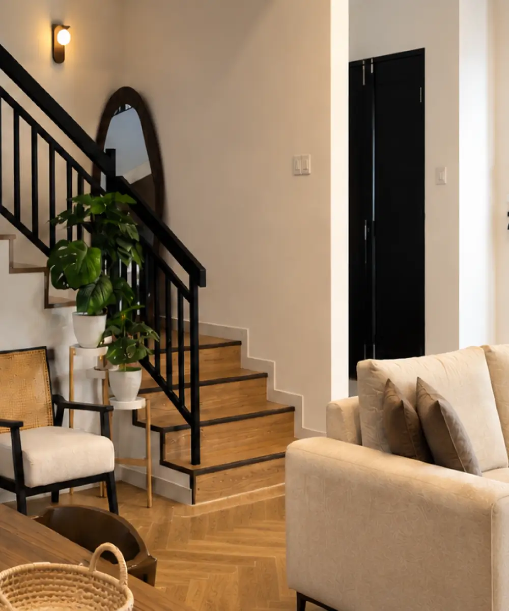 4 Tips On Evaluate Your House Visual