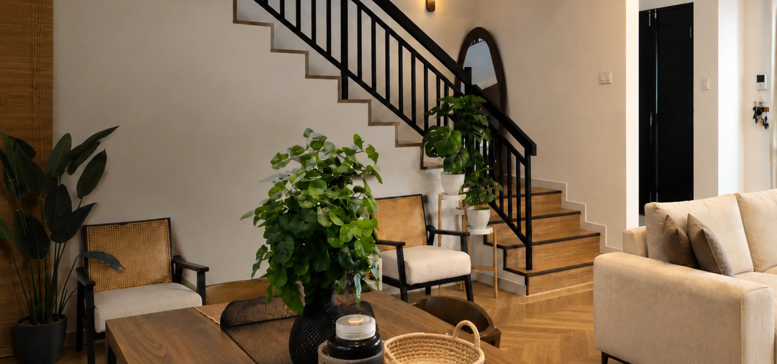4 Tips On Evaluate Your House Visual