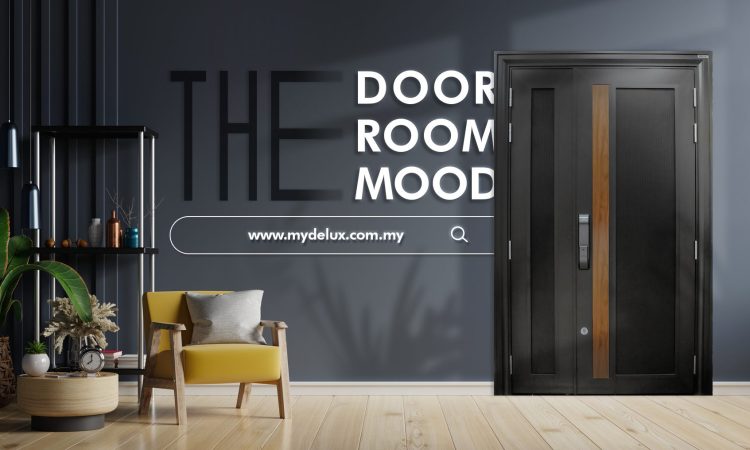 AlutechDoor