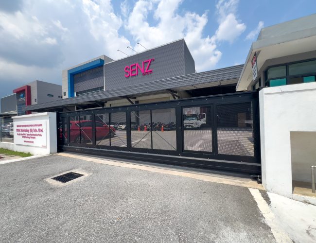 1_senz factory (14)