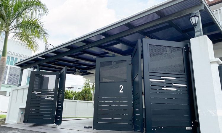 285642663_1970707713134657_3350780320652949979_n