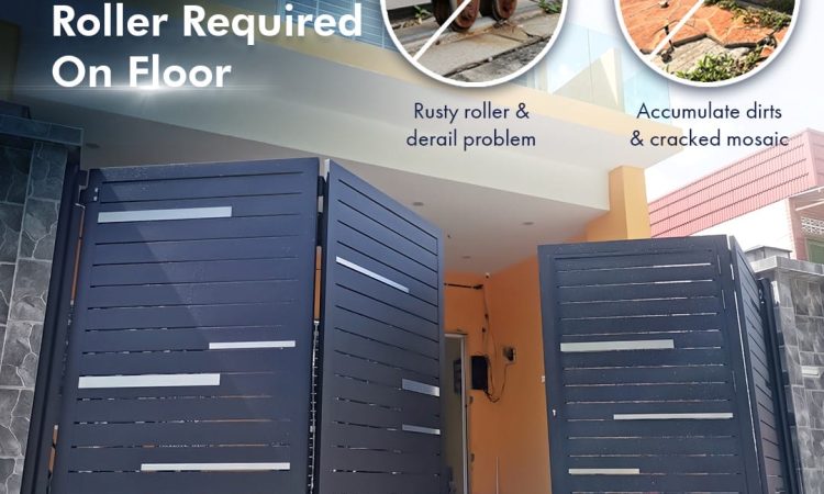 297489235_2013004808904947_1979039087246945363_n