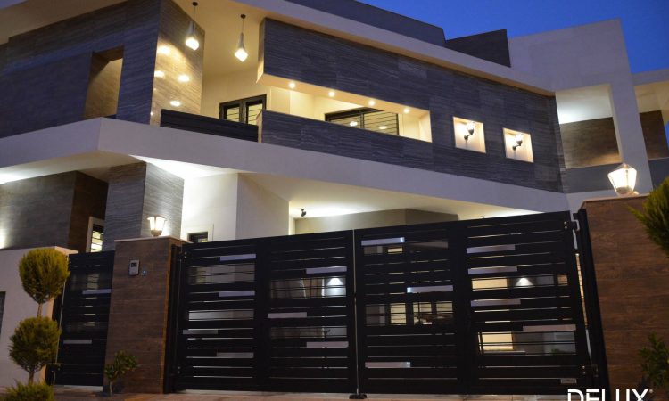 43547692_941603732711732_2940115215322185728_n