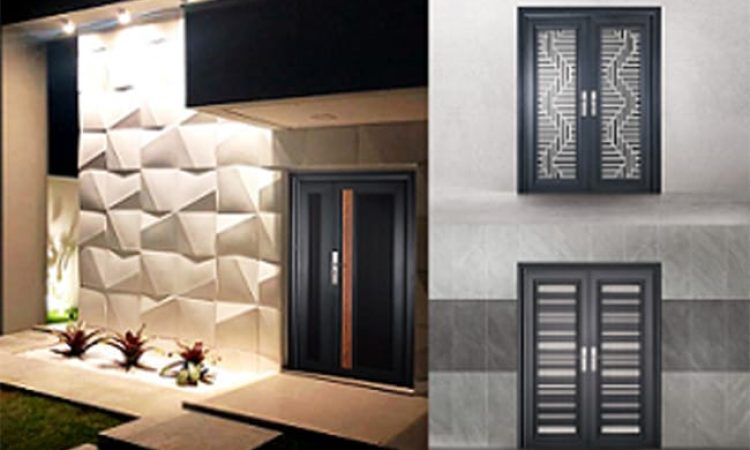 Copyright Notice Thumb