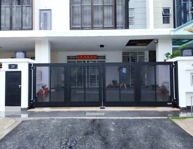 [DONE]UniGate Lite_191x59_x7_Rawang 2