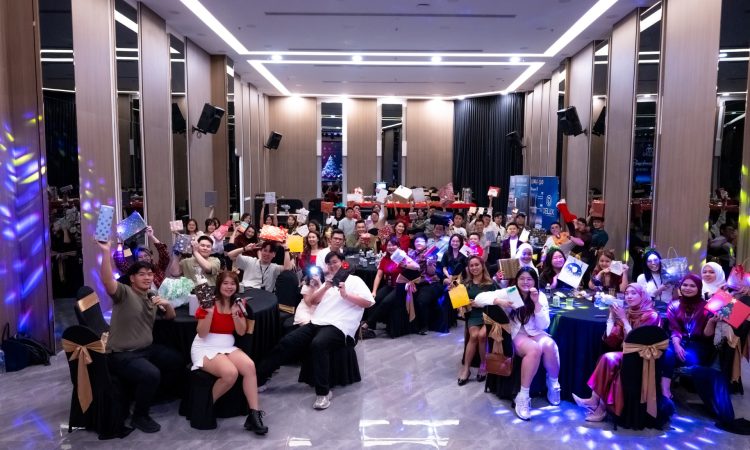 DSC04215
