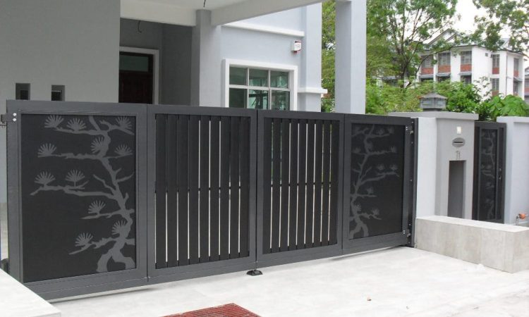 Dynasty Fawziah lee (1)