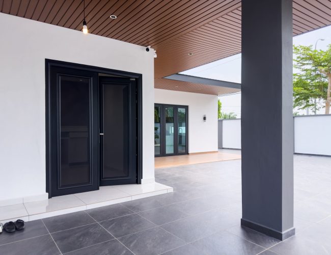Trackless folding gate Trackless autogate Folding gate Malaysia Aluminium gate Malaysia Delux autogate Unigate Autogate Malaysia Unigate Malaysia Trackless gate Malaysia Aluminium gate supplier Malaysia Aluminium auto gate Autogate price Autogate system price Trackless autogate malaysia price Autogate malaysia price Aluminium gate suppliers