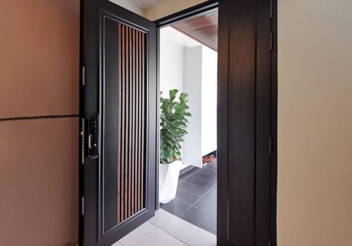 Premium_DT603W_09