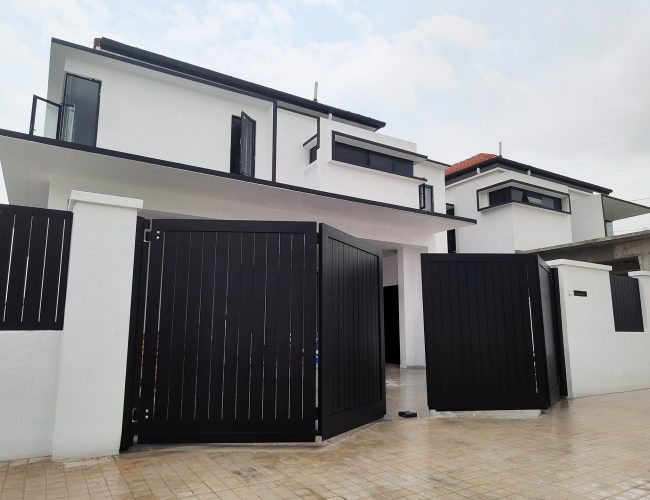 UniGate-Plus_Contemporary-802_17ft-x-6ft_Shah-Alam-(6)