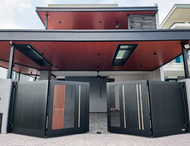 UniGate-Plus_Linex-3_22ft-x-6ft_Johor-(2)