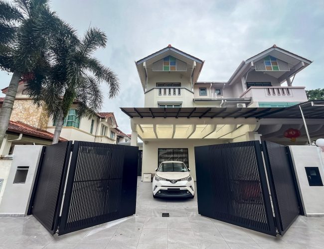 UniGate-Pro-Max_XE9_24ft-x-6ft_Johor-(2)