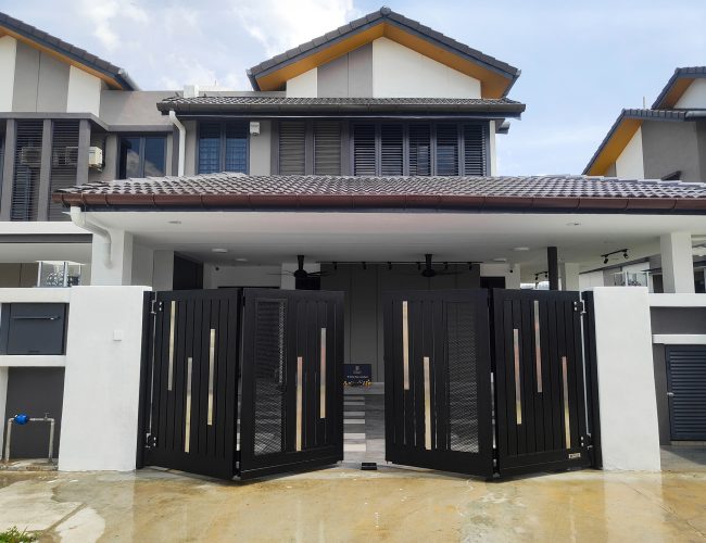 UniGate-Pro_Classline-302_18ft-x-6ft_Serene-Heights-Bani,-Sementih-(5)