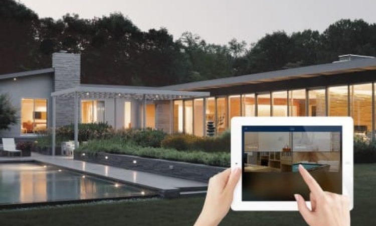 b2ap3 thumbnail top home automation solutions to enhance your projects