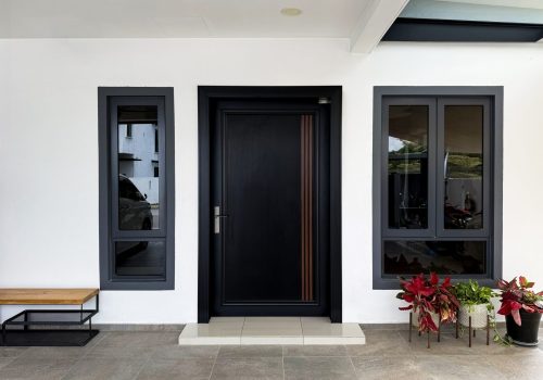 (cover) DT616_AlutechDoor Flex