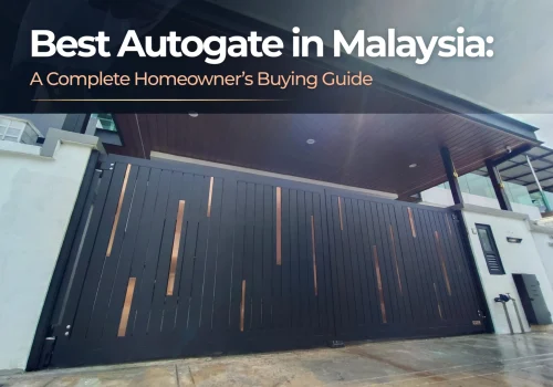 modern_autogate_header (1)