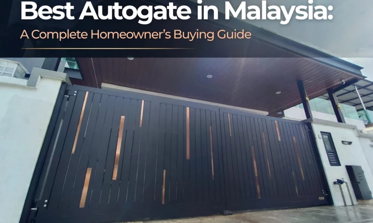 modern_autogate_header (1)