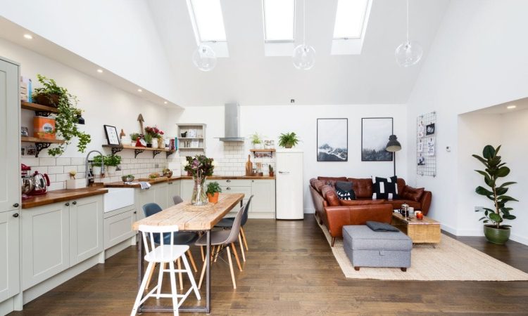 house renovation tips